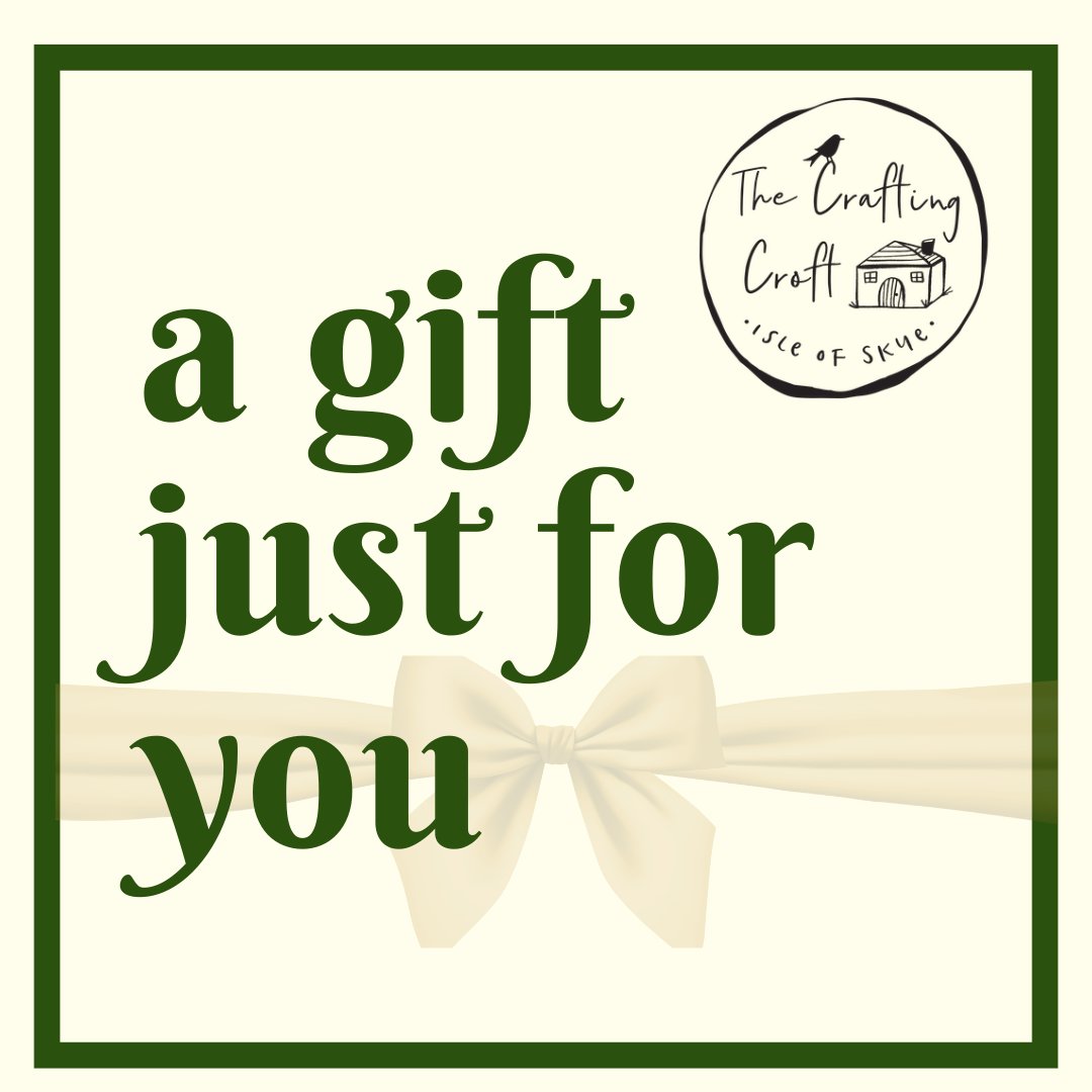 E-Gift Vouchers